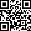 https://khabaronline.ir/x8FWk