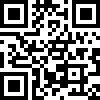 https://khabaronline.ir/xdDjG