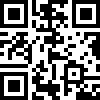 https://khabaronline.ir/x3CHM