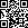 https://khabaronline.ir/xgrcC