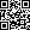 https://khabaronline.ir/x5Bf5