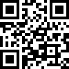 https://khabaronline.ir/x7qZH
