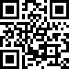 https://khabaronline.ir/xznC