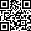 https://khabaronline.ir/x4ccD