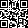 https://khabaronline.ir/xmFnm