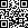 https://khabaronline.ir/xg5P9