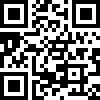 https://khabaronline.ir/xggzs