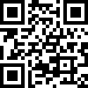 https://khabaronline.ir/xpLmC