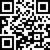 https://khabaronline.ir/x3tvJ