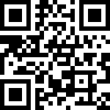 https://khabaronline.ir/xjLyD