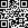 https://khabaronline.ir/xgfcW