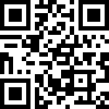 https://khabaronline.ir/x74zM