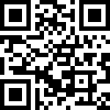 https://khabaronline.ir/xgjC9