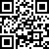 https://khabaronline.ir/x3488