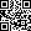 https://khabaronline.ir/xdQPw