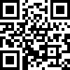 https://khabaronline.ir/xjgd8
