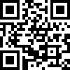 https://khabaronline.ir/xj3gx