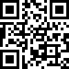 https://khabaronline.ir/xgGBR