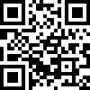 https://khabaronline.ir/x7qnz