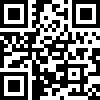 https://khabaronline.ir/x3wSP