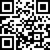 https://khabaronline.ir/xgLTk