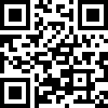 https://khabaronline.ir/x6MvZ
