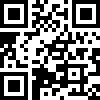 https://khabaronline.ir/x5zVY