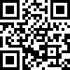 https://khabaronline.ir/xfLH9