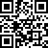 https://khabaronline.ir/xmXGQ