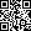 https://khabaronline.ir/x3hGQ