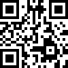 https://khabaronline.ir/xjyhf