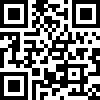 https://khabaronline.ir/xpkgV