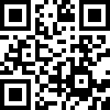https://khabaronline.ir/x3thP