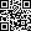 https://khabaronline.ir/x6s6