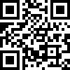 https://khabaronline.ir/xfm9y