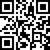 https://khabaronline.ir/x4djp