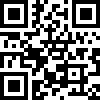 https://khabaronline.ir/xh2VP