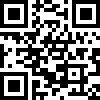 https://khabaronline.ir/xjM2B