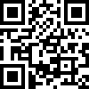 https://khabaronline.ir/x6vH5
