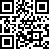https://khabaronline.ir/xnJz7
