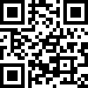 https://khabaronline.ir/x7SJD
