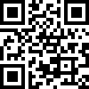 https://khabaronline.ir/xjrVS