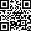 https://khabaronline.ir/xnQPJ