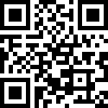 https://khabaronline.ir/x8rsb