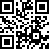 https://khabaronline.ir/x6zTr