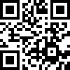 https://khabaronline.ir/xpnXQ