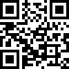 https://khabaronline.ir/x5sDF