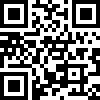 https://khabaronline.ir/xkr8J