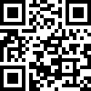 https://khabaronline.ir/x5g2N