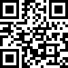 https://khabaronline.ir/xdPsD